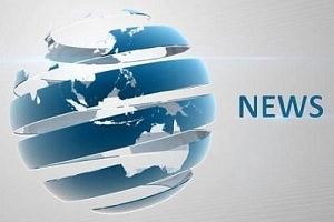Предимства, донесени от приложението на LCD рекламни машини в големите търгов...