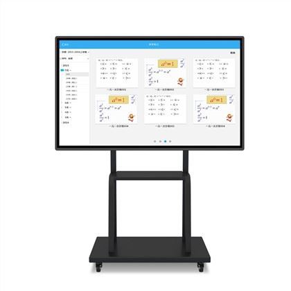 Smart Board сензорен екран